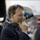Illustration for article titled More Big Directors Should Imitate Sam Raimi And Go Back To Their Indie Roots